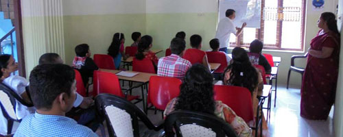 placehold.it/350x250