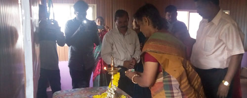 placehold.it/350x250