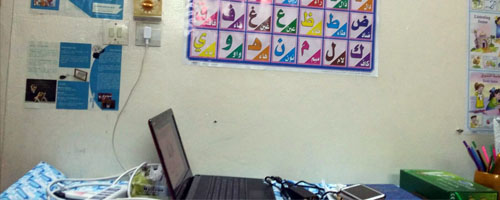 placehold.it/150x150