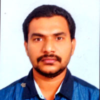 placehold.it/350x250