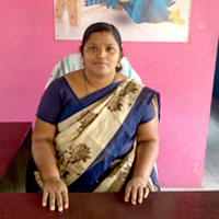 placehold.it/350x250