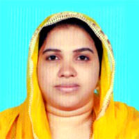 placehold.it/350x250