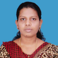 placehold.it/350x250