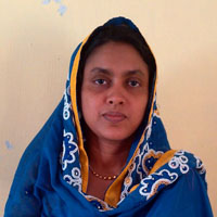 placehold.it/350x250