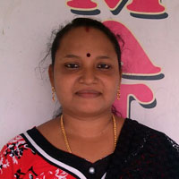 placehold.it/350x250